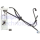 Purchase Top-Quality Fuel Pump Module Assembly by DELPHI - FG0138 pa37