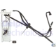 Purchase Top-Quality Ensemble de module de pompe à carburant by DELPHI - FG0138 pa37