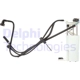 Purchase Top-Quality Fuel Pump Module Assembly by DELPHI - FG0138 pa38