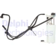 Purchase Top-Quality Ensemble de module de pompe à carburant by DELPHI - FG0138 pa38