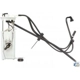 Purchase Top-Quality Fuel Pump Module Assembly by DELPHI - FG0138 pa55