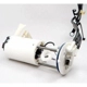 Purchase Top-Quality Fuel Pump Module Assembly by DELPHI - FG0138 pa6