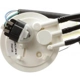 Purchase Top-Quality Fuel Pump Module Assembly by DELPHI - FG0138 pa60