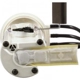 Purchase Top-Quality Fuel Pump Module Assembly by DELPHI - FG0138 pa61