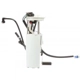 Purchase Top-Quality Fuel Pump Module Assembly by DELPHI - FG0138 pa63