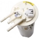 Purchase Top-Quality Fuel Pump Module Assembly by DELPHI - FG0146 pa15