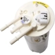 Purchase Top-Quality Fuel Pump Module Assembly by DELPHI - FG0146 pa2