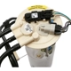 Purchase Top-Quality Fuel Pump Module Assembly by DELPHI - FG0150 pa15