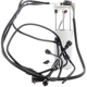 Purchase Top-Quality Fuel Pump Module Assembly by DELPHI - FG0150 pa54