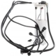 Purchase Top-Quality Fuel Pump Module Assembly by DELPHI - FG0150 pa63