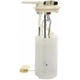 Purchase Top-Quality Fuel Pump Module Assembly by DELPHI - FG0151 pa1
