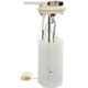 Purchase Top-Quality Fuel Pump Module Assembly by DELPHI - FG0151 pa11