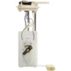 Purchase Top-Quality Fuel Pump Module Assembly by DELPHI - FG0151 pa12