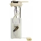 Purchase Top-Quality Fuel Pump Module Assembly by DELPHI - FG0151 pa19