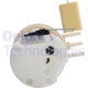 Purchase Top-Quality Fuel Pump Module Assembly by DELPHI - FG0151 pa23