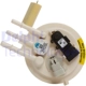 Purchase Top-Quality Fuel Pump Module Assembly by DELPHI - FG0151 pa29
