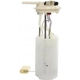 Purchase Top-Quality Fuel Pump Module Assembly by DELPHI - FG0151 pa48