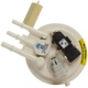 Purchase Top-Quality Fuel Pump Module Assembly by DELPHI - FG0151 pa50