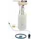 Purchase Top-Quality Fuel Pump Module Assembly by DELPHI - FG0151 pa51