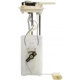 Purchase Top-Quality Fuel Pump Module Assembly by DELPHI - FG0151 pa52