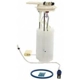 Purchase Top-Quality Fuel Pump Module Assembly by DELPHI - FG0151 pa7