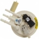 Purchase Top-Quality Fuel Pump Module Assembly by DELPHI - FG0151 pa8