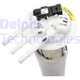 Purchase Top-Quality Ensemble de module de pompe à carburant par DELPHI - FG0154 pa23