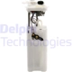 Purchase Top-Quality Fuel Pump Module Assembly by DELPHI - FG0154 pa24