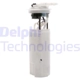 Purchase Top-Quality Fuel Pump Module Assembly by DELPHI - FG0154 pa26