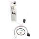 Purchase Top-Quality Fuel Pump Module Assembly by DELPHI - FG0154 pa35