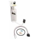 Purchase Top-Quality Fuel Pump Module Assembly by DELPHI - FG0154 pa5