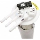 Purchase Top-Quality Fuel Pump Module Assembly by DELPHI - FG0154 pa6