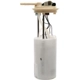 Purchase Top-Quality Fuel Pump Module Assembly by DELPHI - FG0156 pa13