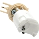 Purchase Top-Quality Fuel Pump Module Assembly by DELPHI - FG0156 pa14