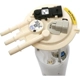 Purchase Top-Quality Fuel Pump Module Assembly by DELPHI - FG0156 pa15
