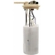 Purchase Top-Quality Fuel Pump Module Assembly by DELPHI - FG0156 pa19
