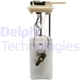 Purchase Top-Quality Fuel Pump Module Assembly by DELPHI - FG0156 pa23