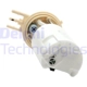 Purchase Top-Quality Fuel Pump Module Assembly by DELPHI - FG0156 pa25