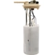 Purchase Top-Quality Fuel Pump Module Assembly by DELPHI - FG0156 pa27