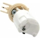 Purchase Top-Quality Fuel Pump Module Assembly by DELPHI - FG0156 pa3