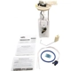 Purchase Top-Quality Fuel Pump Module Assembly by DELPHI - FG0156 pa30
