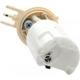 Purchase Top-Quality Fuel Pump Module Assembly by DELPHI - FG0156 pa35