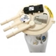 Purchase Top-Quality Fuel Pump Module Assembly by DELPHI - FG0156 pa38