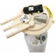 Purchase Top-Quality Fuel Pump Module Assembly by DELPHI - FG0156 pa6