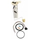 Purchase Top-Quality Fuel Pump Module Assembly by DELPHI - FG0162 pa20