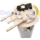 Purchase Top-Quality Fuel Pump Module Assembly by DELPHI - FG0162 pa23