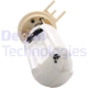 Purchase Top-Quality Fuel Pump Module Assembly by DELPHI - FG0162 pa28