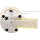 Purchase Top-Quality Fuel Pump Module Assembly by DELPHI - FG0162 pa31