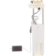 Purchase Top-Quality Fuel Pump Module Assembly by DELPHI - FG0162 pa32