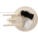 Purchase Top-Quality Fuel Pump Module Assembly by DELPHI - FG0162 pa34